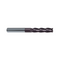 Carbide End Mill 4F 54444